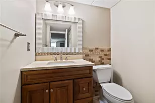 226 Carters Grove Dr, Richland, PA 15044 - Photo 23