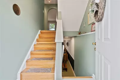 226 Carters Grove Dr, Richland, PA 15044 - Photo 7