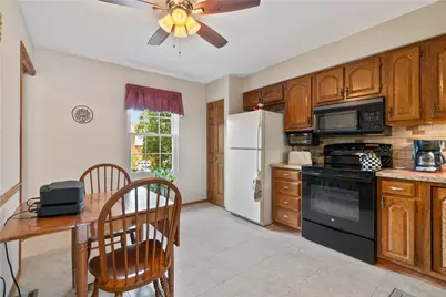 226 Carters Grove Dr, Richland, PA 15044 - Photo 11