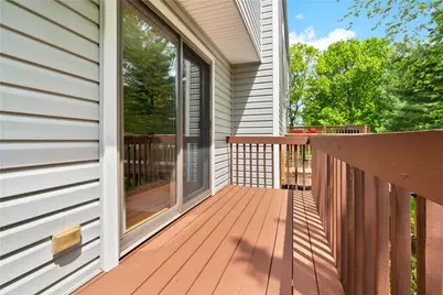 226 Carters Grove Dr, Richland, PA 15044 - Photo 5