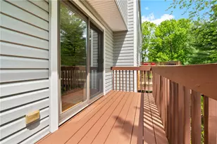 226 Carters Grove Dr, Richland, PA 15044 - Photo 5