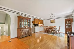 226 Carters Grove Dr, Richland, PA 15044 - Photo 9
