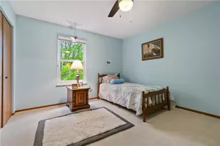 226 Carters Grove Dr, Richland, PA 15044 - Photo 19