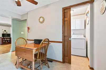 226 Carters Grove Dr, Richland, PA 15044 - Photo 13