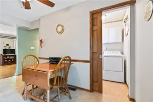226 Carters Grove Dr, Richland, PA 15044 - Photo 13