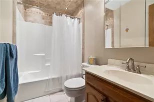 226 Carters Grove Dr, Richland, PA 15044 - Photo 21