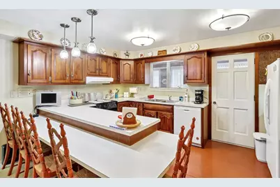517 Cavitt Avenue, Trafford, PA 15085 - Photo 11