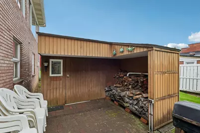 517 Cavitt Avenue, Trafford, PA 15085 - Photo 39