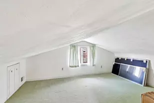 517 Cavitt Ave, Trafford, PA 15085 - Photo 17