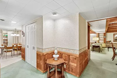 517 Cavitt Avenue, Trafford, PA 15085 - Photo 27