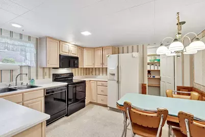517 Cavitt Avenue, Trafford, PA 15085 - Photo 25