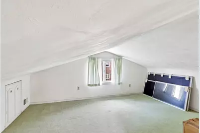 517 Cavitt Avenue, Trafford, PA 15085 - Photo 17