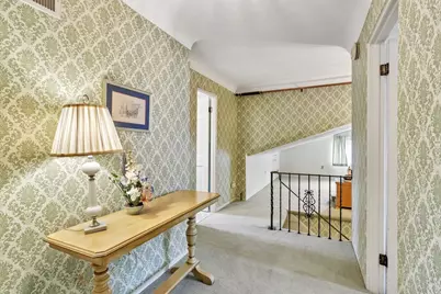 517 Cavitt Avenue, Trafford, PA 15085 - Photo 19