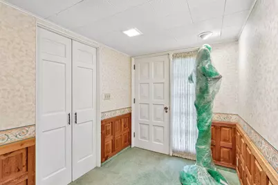 517 Cavitt Avenue, Trafford, PA 15085 - Photo 35