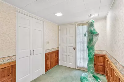 517 Cavitt Avenue, Trafford, PA 15085 - Photo 35