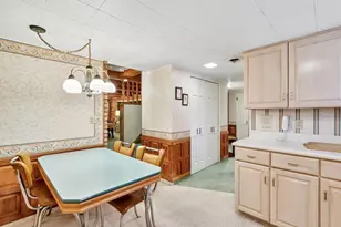 517 Cavitt Ave, Trafford, PA 15085 - Photo 27