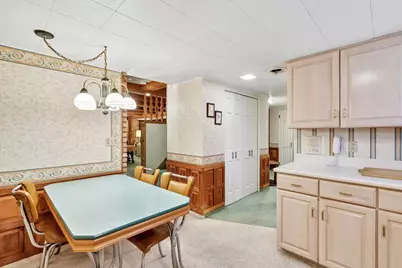 517 Cavitt Avenue, Trafford, PA 15085 - Photo 27