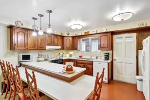 517 Cavitt Ave, Trafford, PA 15085 - Photo 11