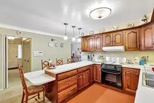 517 Cavitt Ave, Trafford, PA 15085 - Photo 13