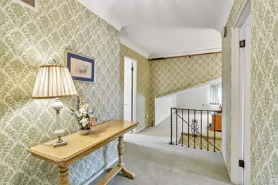 517 Cavitt Avenue, Trafford, PA 15085 - Photo 19