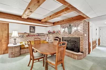 517 Cavitt Avenue, Trafford, PA 15085 - Photo 31