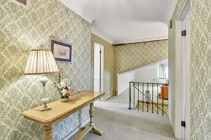 517 Cavitt Ave, Trafford, PA 15085 - Photo 19
