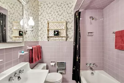 517 Cavitt Avenue, Trafford, PA 15085 - Photo 23