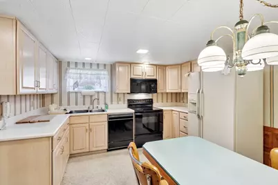 517 Cavitt Avenue, Trafford, PA 15085 - Photo 25