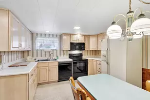 517 Cavitt Ave, Trafford, PA 15085 - Photo 25