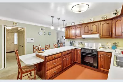 517 Cavitt Avenue, Trafford, PA 15085 - Photo 13