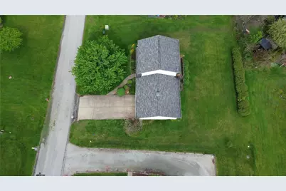 409 Todd Farm Rd, Rostraver, PA 15012 - Photo 43