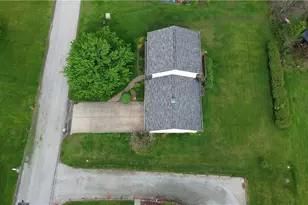 409 Todd Farm Rd, Rostraver, PA 15012 - Photo 43