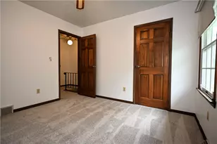 409 Todd Farm Rd, Rostraver, PA 15012 - Photo 17