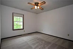 409 Todd Farm Rd, Rostraver, PA 15012 - Photo 19