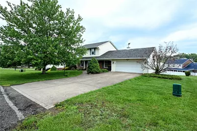 409 Todd Farm Rd, Rostraver, PA 15012 - Photo 39