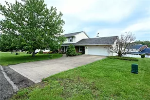 409 Todd Farm Rd, Rostraver, PA 15012 - Photo 39