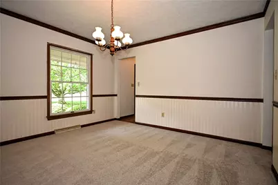 409 Todd Farm Rd, Rostraver, PA 15012 - Photo 7