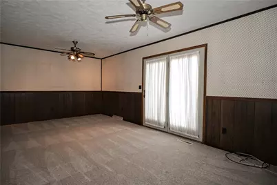 409 Todd Farm Rd, Rostraver, PA 15012 - Photo 11