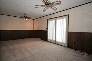 409 Todd Farm Rd, Rostraver, PA 15012 - Photo 11