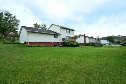 409 Todd Farm Rd, Rostraver, PA 15012 - Photo 37