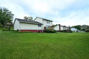409 Todd Farm Rd, Rostraver, PA 15012 - Photo 37