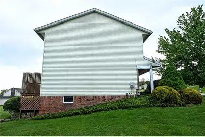 409 Todd Farm Rd, Rostraver, PA 15012 - Photo 33