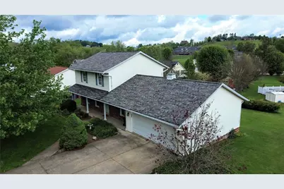 409 Todd Farm Rd, Rostraver, PA 15012 - Photo 41