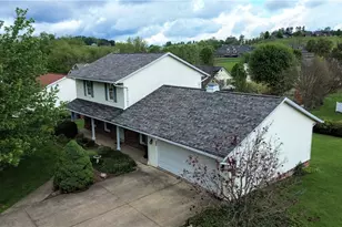 409 Todd Farm Rd, Rostraver, PA 15012 - Photo 41