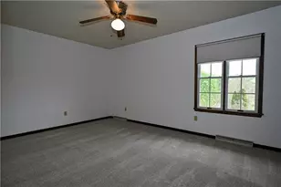 409 Todd Farm Rd, Rostraver, PA 15012 - Photo 21