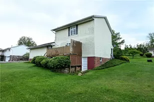 409 Todd Farm Rd, Rostraver, PA 15012 - Photo 35