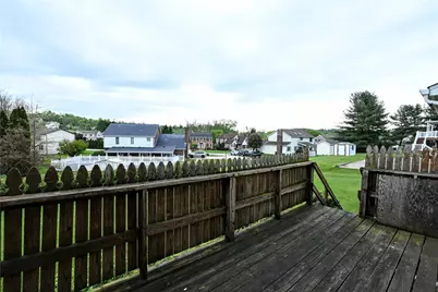 409 Todd Farm Rd, Rostraver, PA 15012 - Photo 31