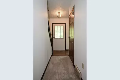 409 Todd Farm Rd, Rostraver, PA 15012 - Photo 13