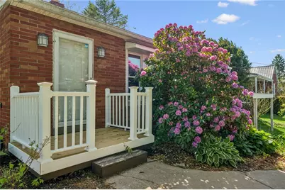 1742 Theatre Street, Unity Township, PA 15650 - Photo 3