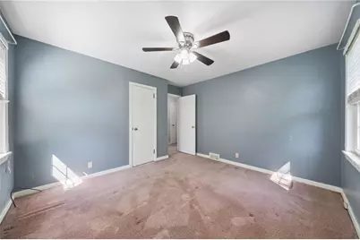 1742 Theatre Street, Unity Township, PA 15650 - Photo 27